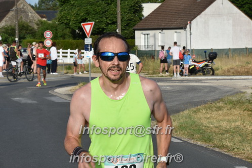 Ingreennes 2025/INGRE2025_02970.JPG